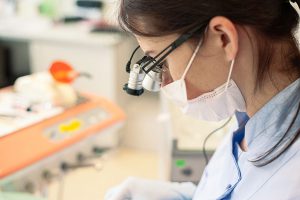 Vita Longa šeimos klinika