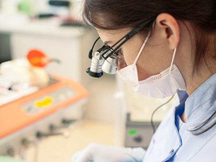 Vita Longa šeimos klinika